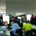 Eleitores têm até o dia 4 de maio como prazo para regularizar título