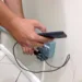 Bombeiros orientam população para evitar acidentes com descargas elétricas