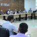 Fieac e Segurança Pública discutem onda de crimes em indústrias
