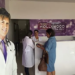 Clínica garante ter procedimentos acessíveis ao bolso. (Foto: Bruna Mello/ A GAZETA)