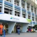 Conta de energia fica mais barata em abril; 180 mil consumidores serão beneficiados no Acre