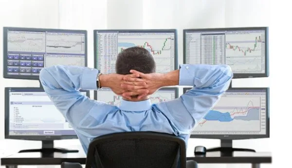 Acreano abre empresa de Marketing Multinível e some com mais de R$ 180 mil