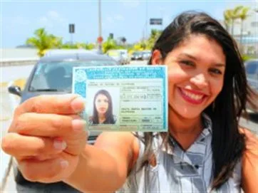 Projeto oferece mudança de categoria na CNH de graça; prazo é até 1º de abril