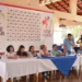 Flaviano Melo prestigia lançamento de programa do PMDB Mulher Nacional no Acre