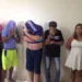 Grupo de Capturas da Polícia Civil divulga prisões de mais seis criminosos