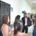 Iapen inaugura ala psiquiátrica da penitenciária de Rio Branco