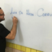 ESPECIAL: Escola contra a corrupção