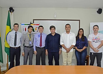 Prefeitura de Rio Branco lança IPTU 2016