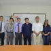 Prefeitura de Rio Branco lança IPTU 2016