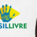 Movimento Brasil Livre acontece neste dia 13 em todo país