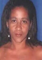 Mais uma mulher é assassinada em Rio Branco