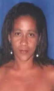 Mais uma mulher é assassinada em Rio Branco