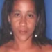 Mais uma mulher é assassinada em Rio Branco
