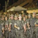 Comando Militar da Amazônia realiza encontro no Acre