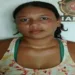 Mulher é flagrada tentando entrar em presídio com droga, celular, carregador e fone na vagina