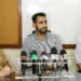 Sesacre afirma que vai fiscalizar unidades de saúde. (Foto: Sergio Vale/ Secom)
