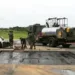 MP instaura procedimento para acompanhar obras de reforma e ampliação do Aeroporto de Rio Branco