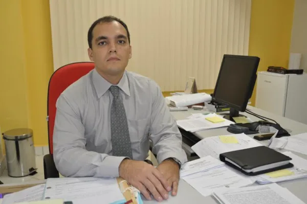 MP/AC pede a condenação de prefeito, vice-prefeito e ex-assessor jurídico de Plácido de Castro