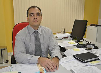 MP/AC pede a condenação de prefeito, vice-prefeito e ex-assessor jurídico de Plácido de Castro