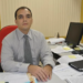 MP/AC pede a condenação de prefeito, vice-prefeito e ex-assessor jurídico de Plácido de Castro