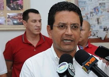 Partido dos Trabalhadores organiza novas manifestações em favor de Lula