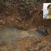 Assassinato de adolescente foi gravado em celular