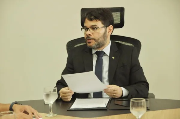 MP/AC denuncia quatro pessoas por fraude no seguro DPVAT