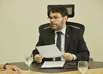 MP/AC denuncia quatro pessoas por fraude no seguro DPVAT
