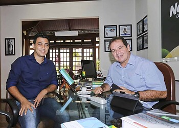 Mais 120 famílias serão beneficiadas com pequenos negócios nesta quarta