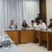 Tião Viana tratou sobre o avanço das cadeias produtivas. (Foto: Secom)