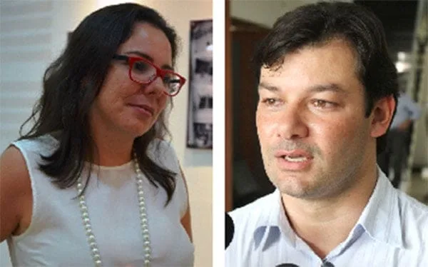 Advogados opinaram sobre o posicionamento da OAB