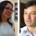 Advogados opinaram sobre o posicionamento da OAB