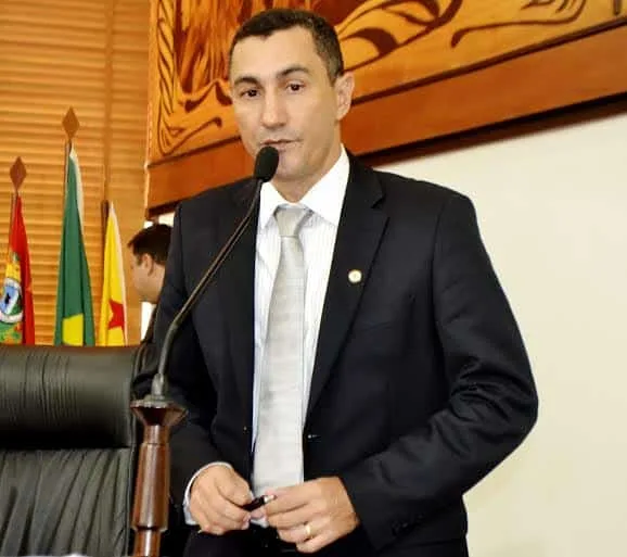 Aleac vai realizar sessão solene em homenagem à Campanha da Fraternidade