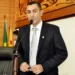 Aleac vai realizar sessão solene em homenagem à Campanha da Fraternidade