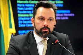 Partido Republicano Brasileiro não adere decisão nacional e continua na situação