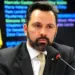 Partido Republicano Brasileiro não adere decisão nacional e continua na situação