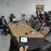 Levantamento do Ministério Público aponta perfil da violência contra mulher em Rio Branco