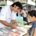 Governo avança nos preparativos para a realização da Bienal da Floresta, do Livro e da Leitura