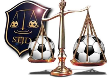 STJD pune Genus, mas mantém volta contra Estrelão; CBF recorre