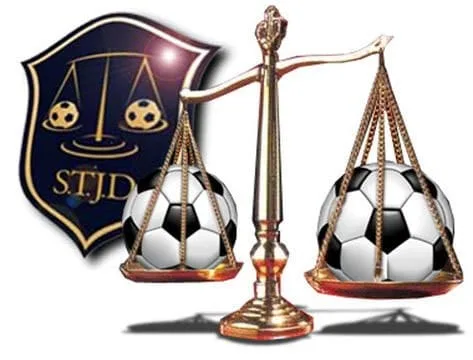 STJD pune Genus, mas mantém volta contra Estrelão; CBF recorre