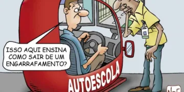 Charge