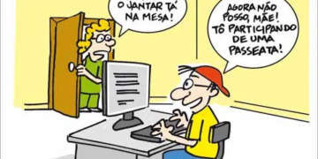 Charge