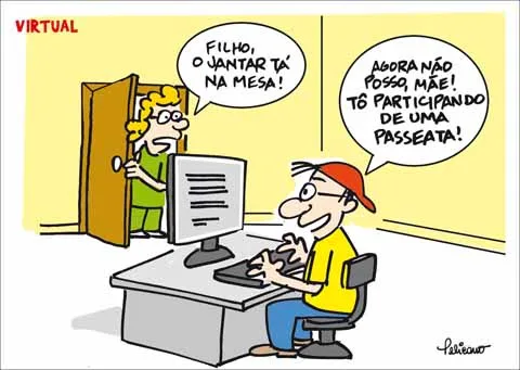 Charge