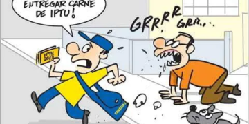 Charge 24/03/2016