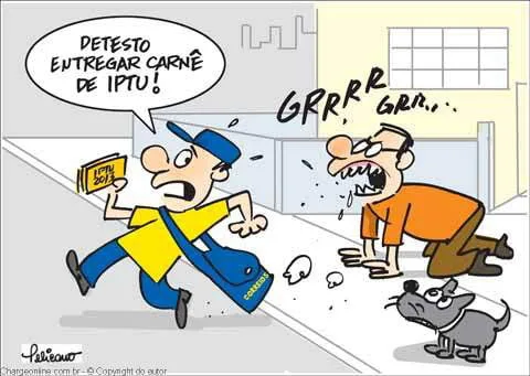 Charge 24/03/2016