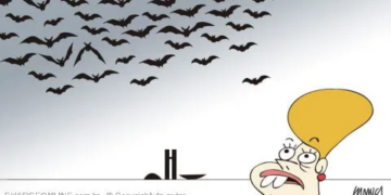 Charge 30/03/2016