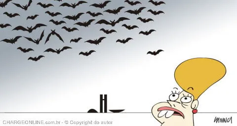 Charge 30/03/2016