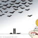 Charge 30/03/2016