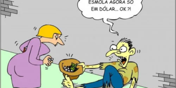 Charge 17/03/2016