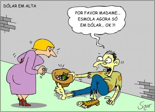 Charge 17/03/2016